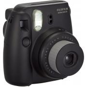 Wholesale Fujifilm Instax Mini 8 Black Instant Camera With 10 Shots