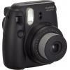Fujifilm Instax Mini 8 Black Instant Camera With 10 Shots wholesale film cameras