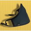 Adjustable Washable Face Masks - Green wholesale