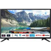 Wholesale Sharp 1T-C32BC4KHF2B 32 Inch HD Ready Smart Television
