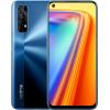 Realme 7 Mist Blue 6.5 Inch 64GB 4GB 4G Dual SIM Android Smartphone wholesale mobiles