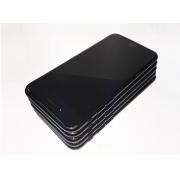 Wholesale Grade B IPhone 7 Unlocked - Tested - Black 