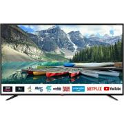 Wholesale Sharp 4T-C40BJ3KF2FB 40 Inch 4K Ultra HD Smart Television