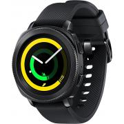 Wholesale Samsung Gear SM-R600NZKABTU Sport Smart Watch - Black 