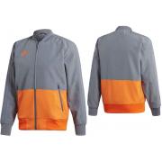 Wholesale Adidas CF4312 Original Men