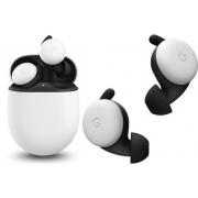 Wholesale Google Pixel Buds Gen 2 Wireless Bluetooth In-Ear Earphones - White