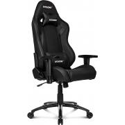 Wholesale AKRacing Core Series SX Gaming Chair With High Backrest