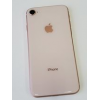 IPhone 8 - Used - 64GB - Grade A