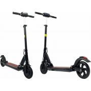 Wholesale Zipper T2S Pro 8AH 350w Folding Electric Scooter