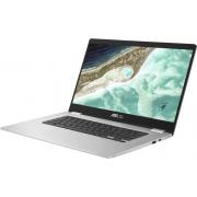 Wholesale Asus C523NA-A20118 Celeron N3350 8GB 32GB 15.6 Inch Chromebook