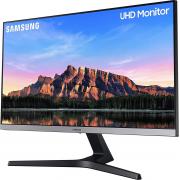 Wholesale Samsung U28R550 28 Inch Ultra HD 4K HDR IPS Freesync Monitor
