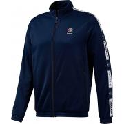 Wholesale Reebok DT8148 Men