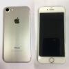 Wholesale Used Iphone 7 32GB Tested