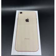 Wholesale IPhone 8 - Used - 64GB - Grade A