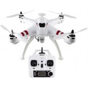 Wholesale ProFlight PFBD104 Wraith Action Camera Drone 
