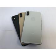 Wholesale Second-hand IPHONE XS 64GB - Grade AB