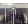 500 Monocrystalline Solar Panel