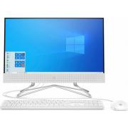 Wholesale HP 22 Inch 8GB RAM Intel Core I3 128GB SSD All In One Desktop PC