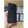 Second Hand - IPHONE 7 Plus 32GB - B Grade - Mix Color
