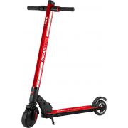 Wholesale Ducati MN-DUC-AIRR Corse Air Electric Scooter - Red 