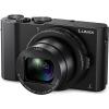 Panasonic Lumix DMC-LX15EB-K Digital Compact Camera