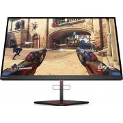 Wholesale HP Omen X 25 24.5 Inch Full HD G-Sync 240Hz Gaming Monitor