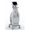 Vela-Slend HIFU Liposonix Machine HIFU Body Fat Reduction