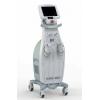 Vela-Slend HIFU Liposonix Machine HIFU Body Fat Reduction medical supplies wholesale