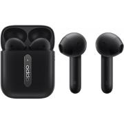 Wholesale OPPO Enco Free True Wireless Headphone - Black