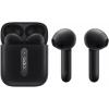 OPPO Enco Free True Wireless Headphone - Black