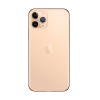 Grade B - Apple IPhone 11 Pro 64GB