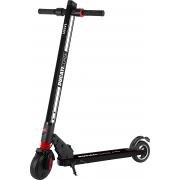 Wholesale Ducati MN-DUC-AIRB Corse Air 250W Electric Scooter - Black 