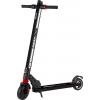 Ducati MN-DUC-AIRB Corse Air 250W Electric Scooter - Black  toys wholesale