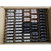 Wholesale SECOND HAND APPLE IPHONE 8 64/256GB - A/B GRADE