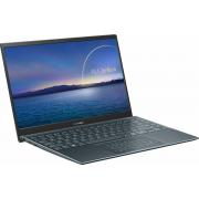 Wholesale ASUS UX425JA-BM031T Zenbook Intel Core I5 8GB RAM 512GB SSD 14 Inch Windows 10 Laptop