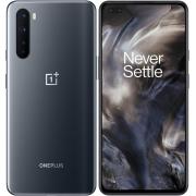Wholesale OnePlus Nord 128GB Grey Onyx Unlocked And SIM Free Android Smartphone