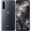 OnePlus Nord 128GB Grey Onyx Unlocked And SIM Free Android Smartphone