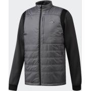 Wholesale Original Adidas CY9358 Men