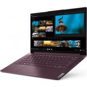 Wholesale Lenovo Yoga Slim 7 14 Inch 8GB RAM Intel Core I5  256GB SSD Windows 10 Laptop 