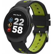 Wholesale Canyon CNS-SW81BG Oregano 1.3 Inch Display Sports Smart Watch