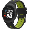 Canyon CNS-SW81BG Oregano 1.3 Inch Display Sports Smart Watch