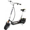 Zipper VHG05 49CC Top Of The Range Stand Up Gas Scooters