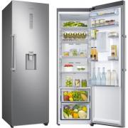 Wholesale Samsung RR39M73407F Refined Steel 375 L Smart Fridges