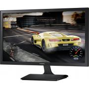 Wholesale Samsung S27E330 27-Inch Full HD LED Gaming Monitor