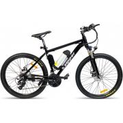 Wholesale Zipper Z6 26 Inch 21-Speed Ultimate Edition Electric Mountain Bike