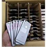 Wholesale Apple IPhone 6S 32gb - Grade A - Mix Color - Unlocked