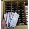 Apple IPhone 6S 32gb - Grade A - Mix Color - Unlocked