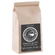 Wholesale Heavy Goff - Dark Roast Coffee