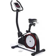 Wholesale Marcy Onyx B80 Upright Exercise Bike