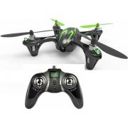 Wholesale Hubsan X4 H107C 2.4GHZ RC Series 4-Channel Mini Quadcopter With Camera